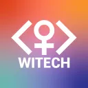 WiTech Community Server