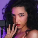 Big 4 of ASMR