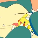 Testigos de Snorlax