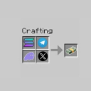 Crafting Discord server icon