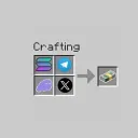 Crafting