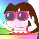 💖랜선연애조작단 Discord server icon