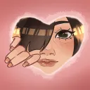 Clemmy's Discord