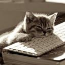 awesome writers room!!!
