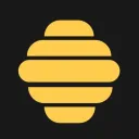 HoneyPot Finance