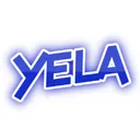Yela Family