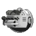Blueberry Dev Server