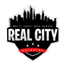Real City RolePlay