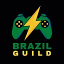 Brazil Guild