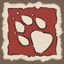 Dota 2 Furs
