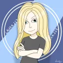 Laura223 Official Server 😊✌