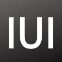 Lift Up Legion