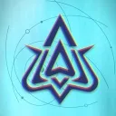 SLG.GAMES