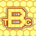 BEE | The Bee Clan