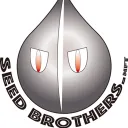 SEEDBROTHERS.NFT