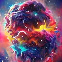 Clan of the Reality Shift