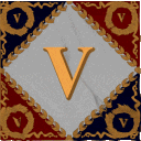 Cinquième Corps Discord Server Icon – Roblox