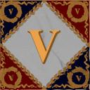Cinquième Corps icon