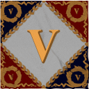 Discovery icon for Cinquième Corps Discord server