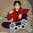 Twitch PolDarks11