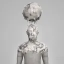 Solei Peint Discord