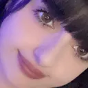 HelenyMaist