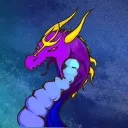 the drago family and the sussy imposters