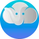 YNPCOIN