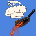PandamoneYum Server