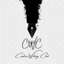 Creative Writing Club