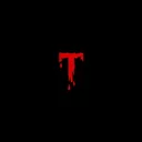 THOLDENN'S SERVER