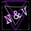 Null and Void