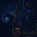 2JZ EZ TEAM Discord Server Icon