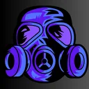 Masked Gamers