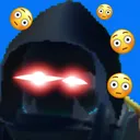 TundraYTY's 0therRobloxGames