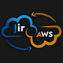 JirAWS - Développement Java / Spring / AWS