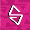 SUKOI.LABZ [UNIVERSAL SECTOR]