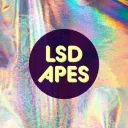 LSD APES