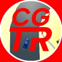 CDT Grand Tourer Racing - Official