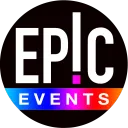 EPIC's Minecraft Server