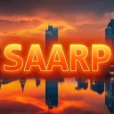 San Andreas Adams Roleplay