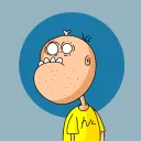 Mr.bean Community