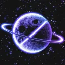 Celestial Garden [Dead Server]