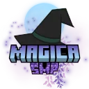 MagicaSMP OFFICIAL