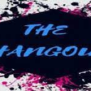 The Hangout Community
