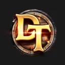 Dark Taverns