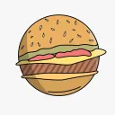 FatLand Club