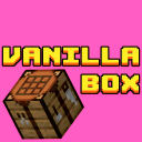 VanillaBox 1.21+