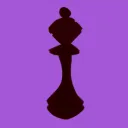 "Chess club"🔞