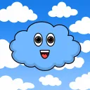 TheCloudyClub